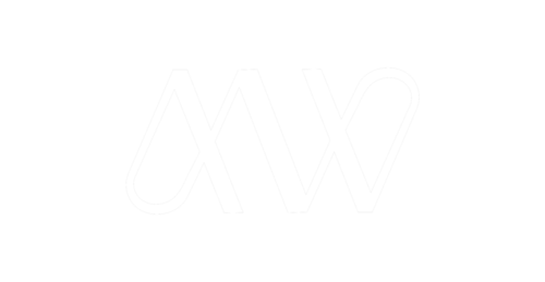 aswadwear.com