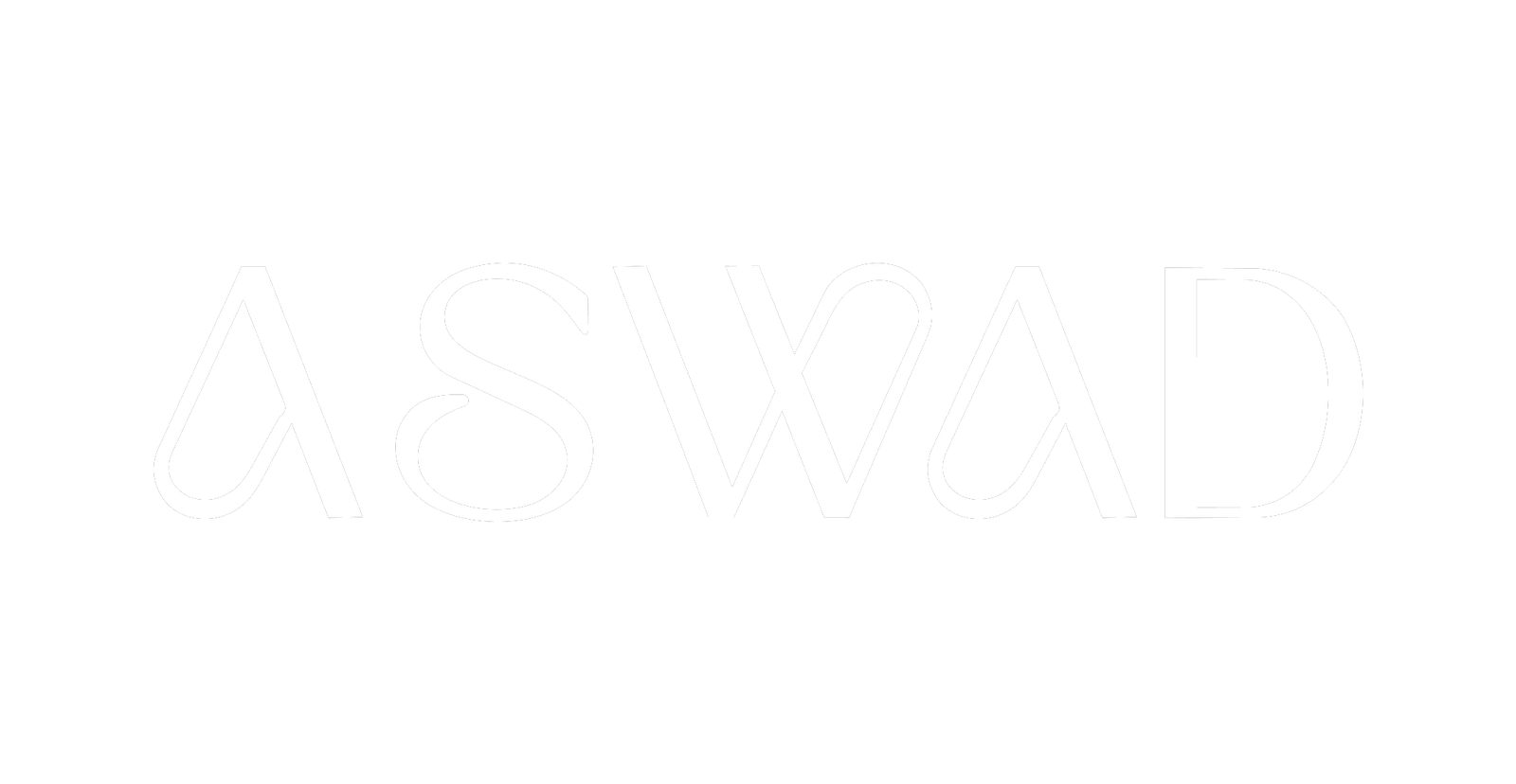 aswadwear.com