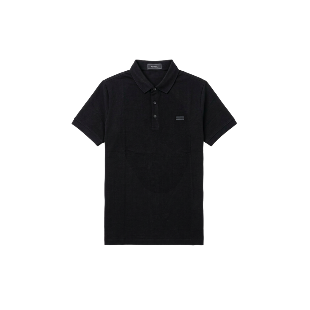 Shop Primary Image