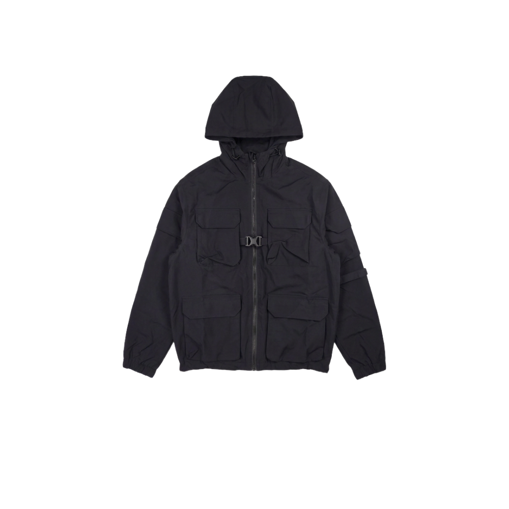 Shop Primary Image