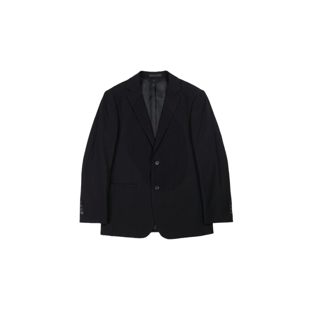 Shop Primary Image