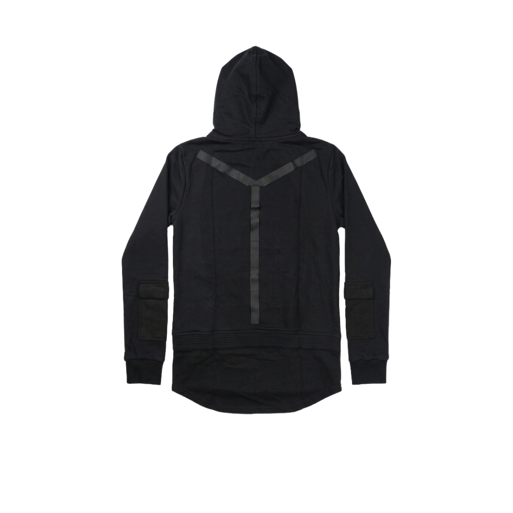 Shop Secondary Image