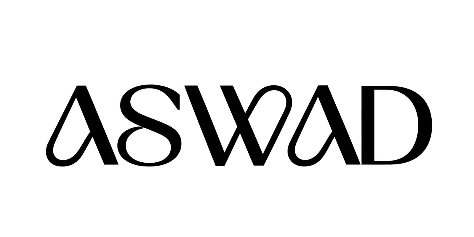 aswadwear.com