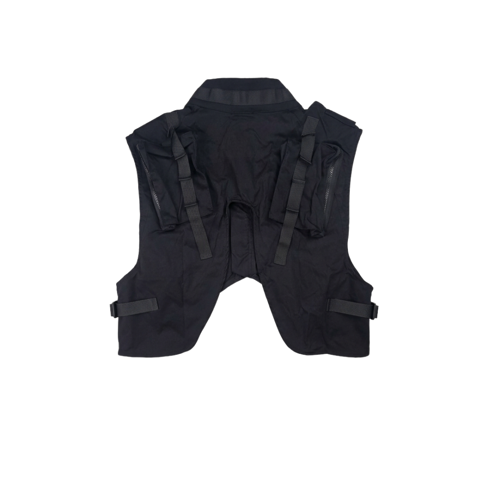 Shop Secondary Image
