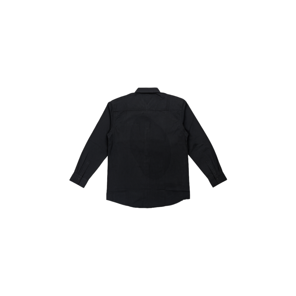 Shop Secondary Image
