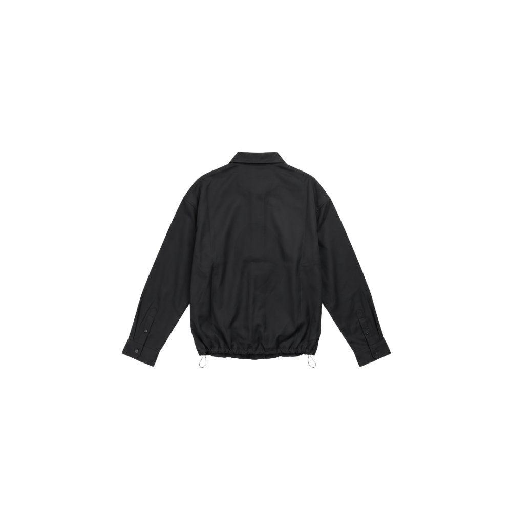 Shop Secondary Image