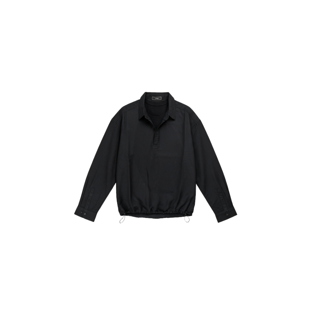 Shop Primary Image