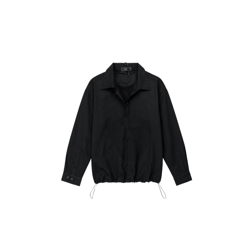 Shop Primary Image
