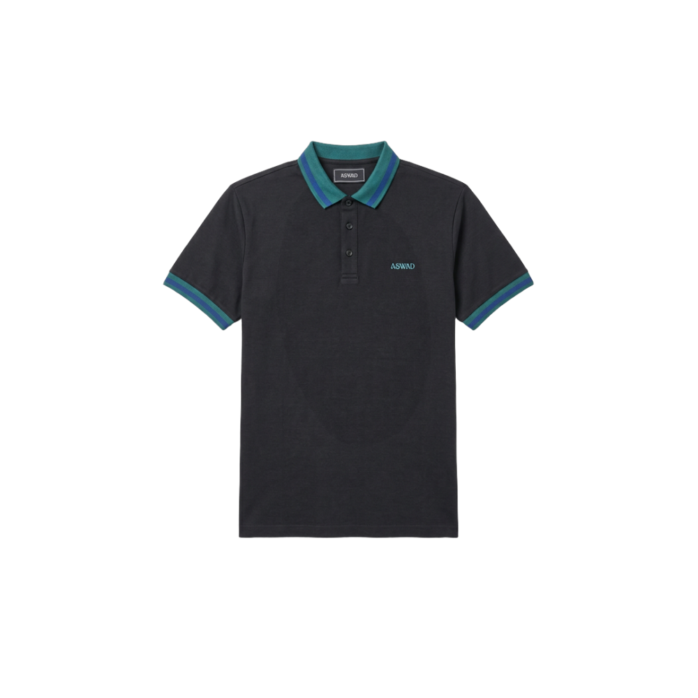 Shop Primary Image