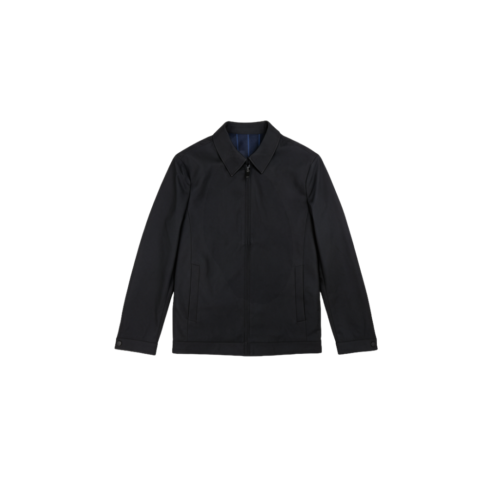 Shop Primary Image
