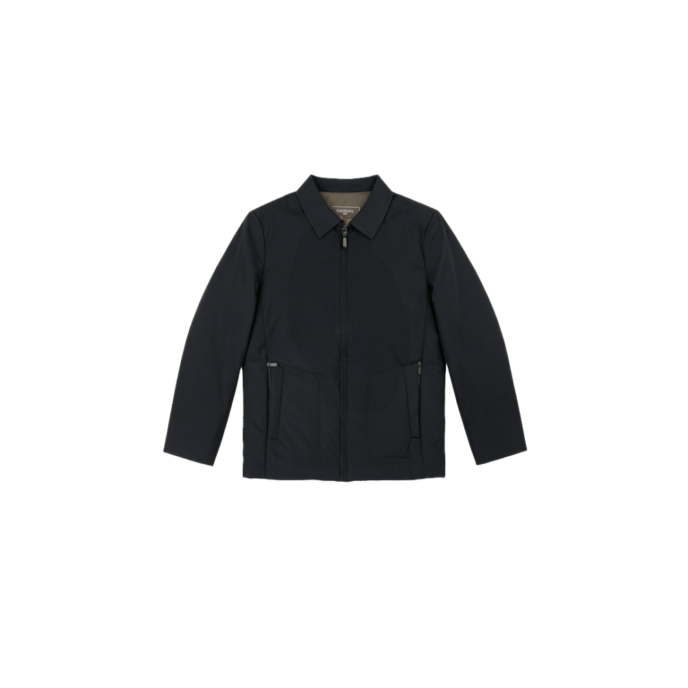 Shop Primary Image