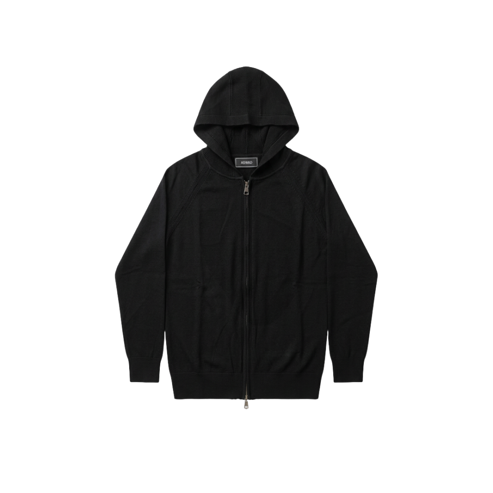 Shop Primary Image