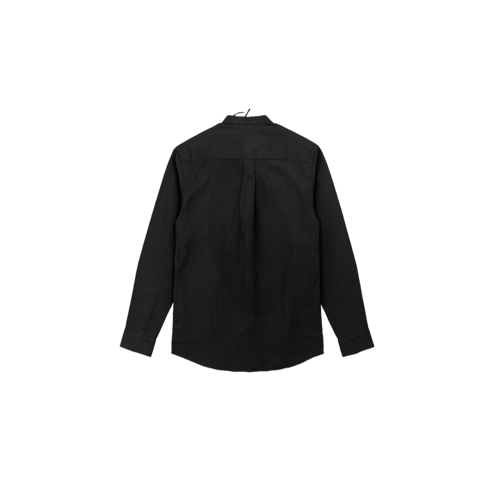 Shop Secondary Image