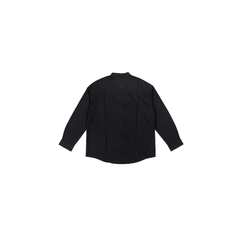 Shop Secondary Image