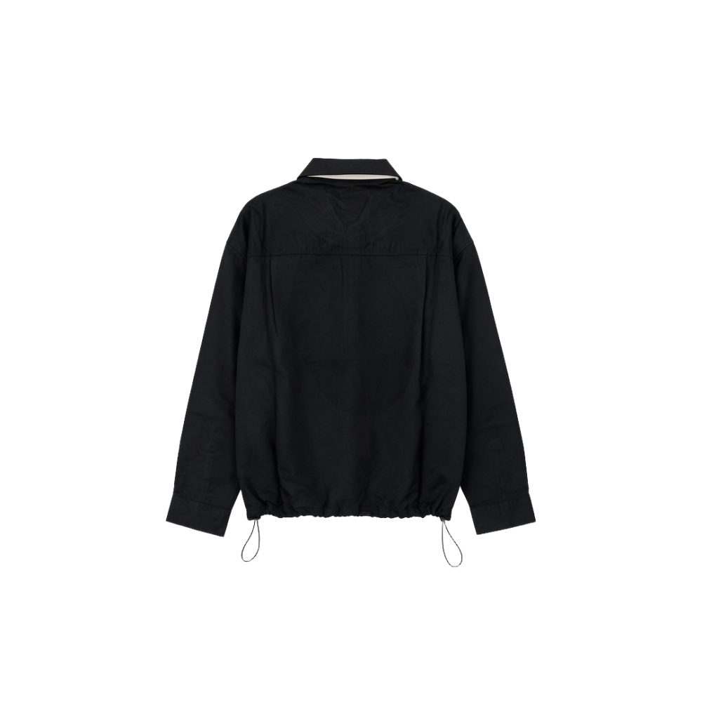 Shop Secondary Image