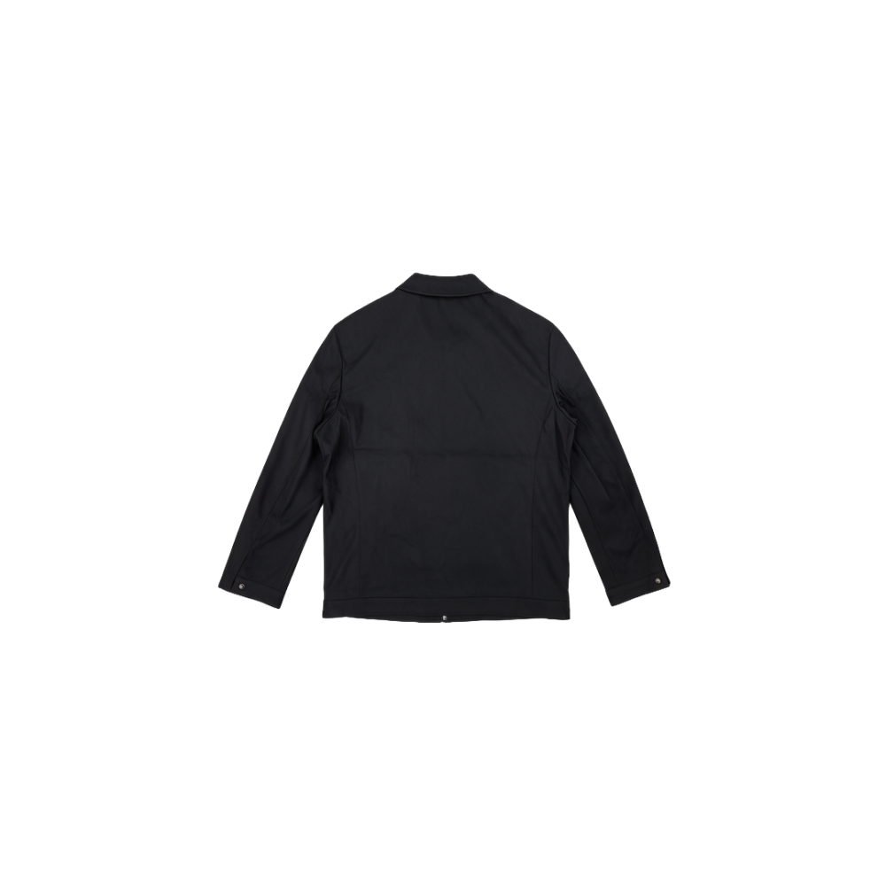 Shop Secondary Image