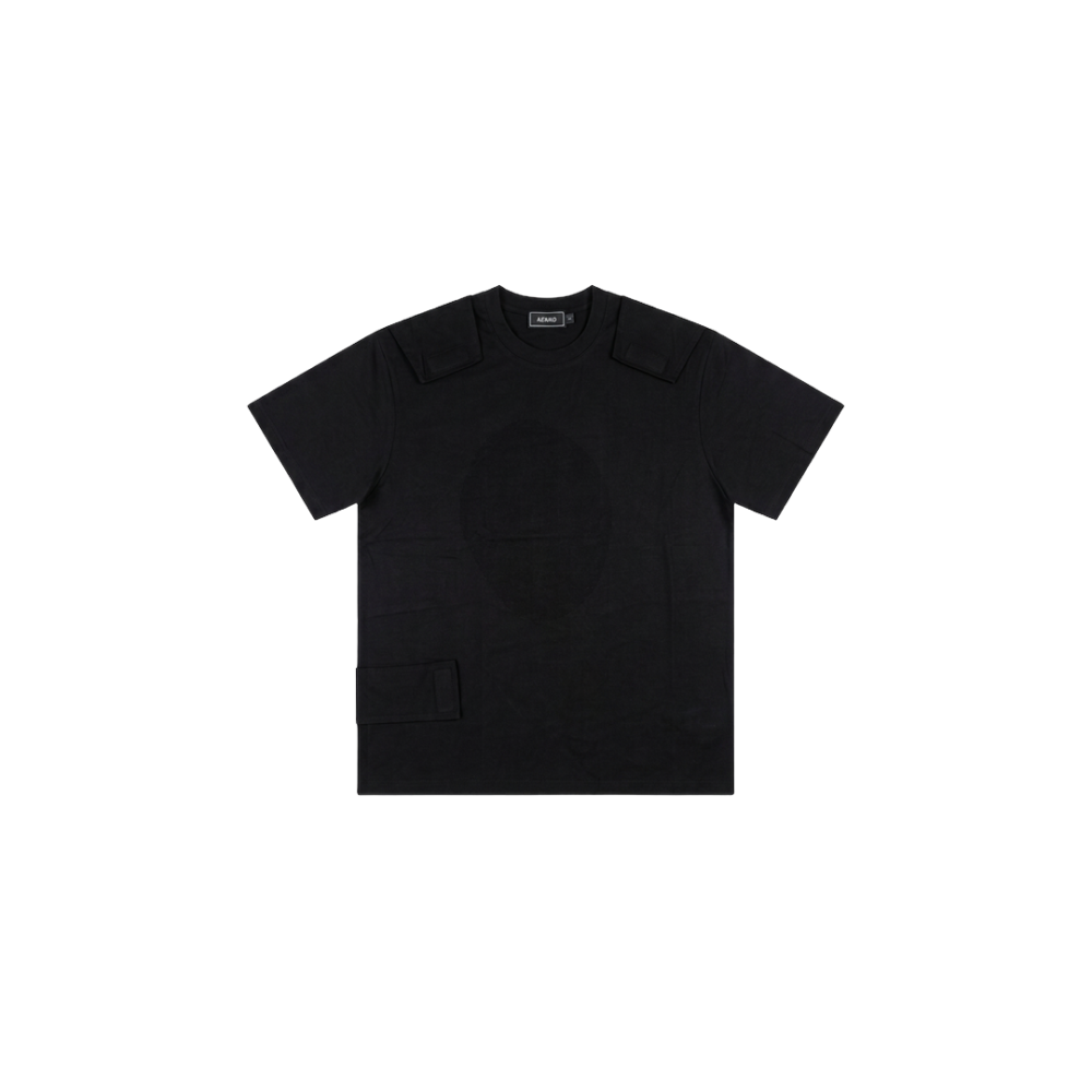 Shop Primary Image